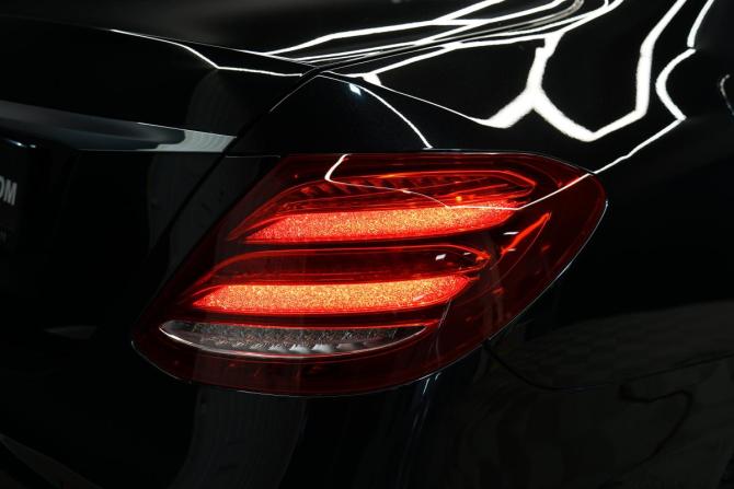 Mercedes-Benz E-Класс V (W213 S213 C238) с пробегом 2016 года, цена 3 785 000 рублей, 102000 км, седан, Автокод Объявления