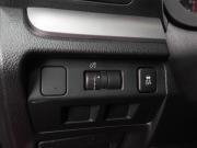 Subaru Forester IV Тюмень  - изображение 32