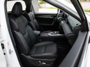Haval Jolion I Рестайлинг Краснодар  - изображение 32