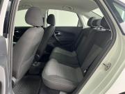 Volkswagen Polo V Рестайлинг Уфа  - изображение 38