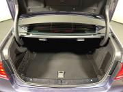 Mercedes-Benz E-Класс IV (W212 S212 C207) Рестайлинг Пермь  - изображение 14