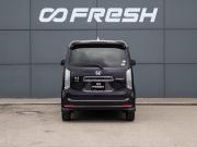 Honda N-WGN II Краснодар  - изображение 27