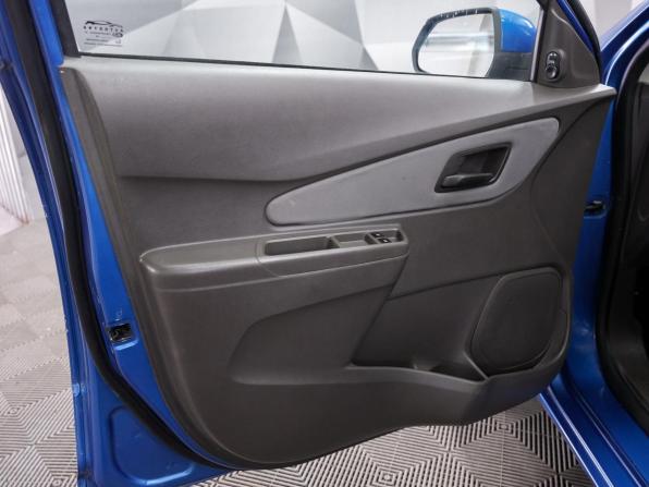 Chevrolet Cobalt II с пробегом 2014 года, цена 695 000 рублей, 89477 км, седан, Автокод Объявления