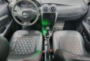 Nissan Almera III (G15) Астрахань  - изображение 41