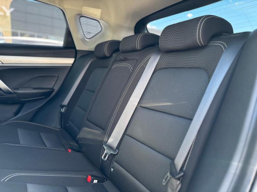 Geely Coolray I Набережные Челны  - изображение 16