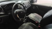 Lada (ВАЗ) Granta I Рестайлинг Арзамас  - изображение 16