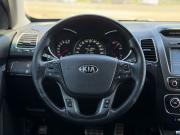 Kia Sorento II Рестайлинг Казань  - изображение 45