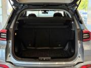 Chery Tiggo 4 I Тверь  - изображение 24