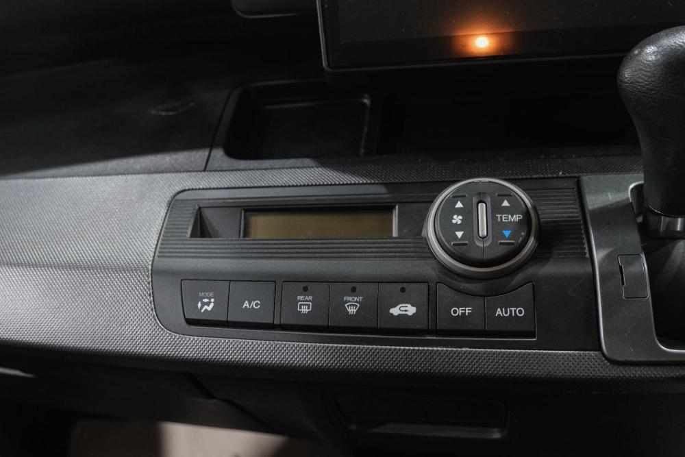 Honda Freed I Новокузнецк  - изображение 24
