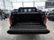 Mitsubishi L200 VI Казань  - изображение 34