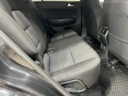 Kia Sportage IV Рестайлинг Кемерово  - изображение 30