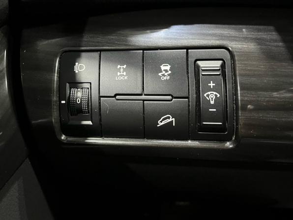Kia Sorento II с пробегом 2011 года, цена 1 350 000 рублей, 147570 км, внедорожник, Автокод Объявления