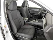 Haval F7x I Рестайлинг Москва  - изображение 52
