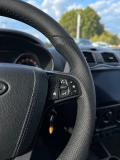 Lada (ВАЗ) Granta I Рестайлинг Набережные Челны  - изображение 36