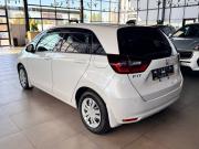 Honda Fit IV Оренбург  - изображение 32