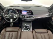 BMW X7 I (G07) Москва  - изображение 31