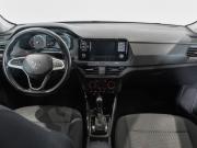 Volkswagen Polo Plus (China Market) Казань  - изображение 14