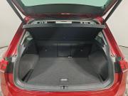 Volkswagen Tiguan II Москва  - изображение 34