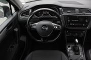 Volkswagen Tiguan II Брянск  - изображение 34