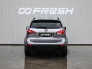 Subaru Tribeca I Рестайлинг Краснодар  - изображение 26