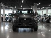 Mitsubishi L200 VI Москва  - изображение 25
