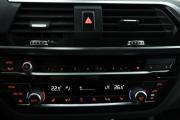 BMW X4 II (G02) Москва  - изображение 52