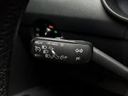 Skoda Octavia III (A7) Ижевск  - изображение 56