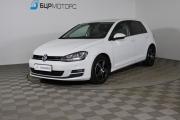 Volkswagen Golf VII Нижний Новгород  - изображение 25