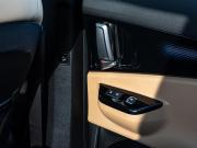 Kia Carnival IV Краснодар  - изображение 52