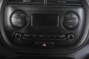 Kia Soul III Кемерово  - изображение 44
