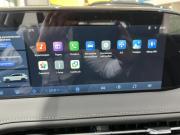 Dongfeng Huge Великий Новгород  - изображение 38