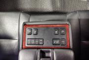 Toyota Camry VII (XV50) Рестайлинг Волгоград  - изображение 43