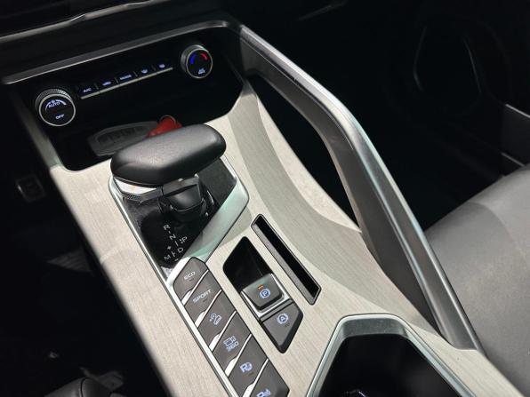Geely Coolray I с пробегом 2023 года, цена 2 270 000 рублей, 40136 км, внедорожник, Автокод Объявления