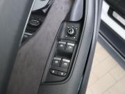 Audi Q7 II (4M) Калининград  - изображение 42