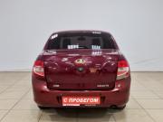 Lada (ВАЗ) Granta I Альметьевск  - изображение 27