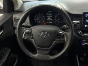 Hyundai Solaris II Рестайлинг Казань  - изображение 38