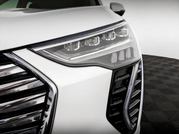 Haval Jolion I с пробегом 2023 года, цена 1 790 000 рублей, 86632 км, внедорожник, Автокод Объявления