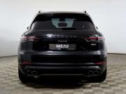 Porsche Cayenne III Санкт-Петербург  - изображение 33