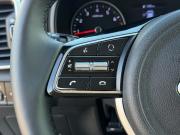Kia Sportage IV Рестайлинг Казань  - изображение 43