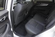 Chery Tiggo 7 Pro Max I Брянск  - изображение 34
