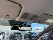 Kia Venga I Екатеринбург  - изображение 32
