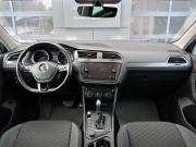 Volkswagen Tiguan II Казань  - изображение 21