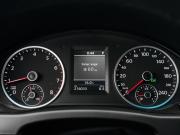 Volkswagen Tiguan I Рестайлинг Екатеринбург  - изображение 36
