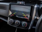 Toyota Corolla XI (E160 E170) Рестайлинг 2 Краснодар  - изображение 30