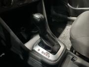 Volkswagen Polo V Рестайлинг Пермь  - изображение 34