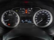 Nissan Sentra VII (B17) Воронеж  - изображение 34