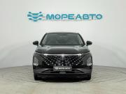 Omoda C5 I Калининград  - изображение 21