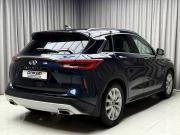 Infiniti QX50 II Ижевск  - изображение 45