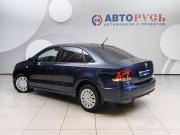 Volkswagen Polo V Рестайлинг Подольск  - изображение 26