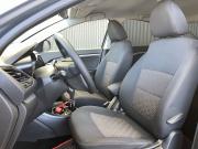 Lada (ВАЗ) Vesta I Пермь  - изображение 46